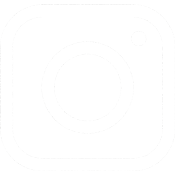 instagram.png